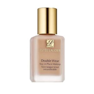 New Estee Lauder Double Wear Stay-in-Place foundation 1.0 Oz/30 ml NEW Shade 2C1